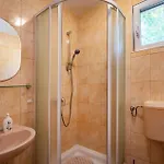 Apartman Gorgeous In With Wifi