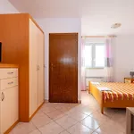 Gorgeous In With Wifi Apartman *