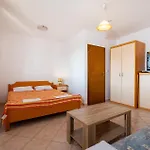 Gorgeous In With Wifi Apartman *