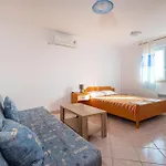 Apartman Gorgeous In With Wifi