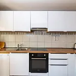 Gorgeous In With Wifi Apartman Kruševo
