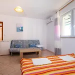 Gorgeous In With Wifi Kruševo