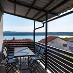 Gorgeous In With Wifi Apartman Kruševo