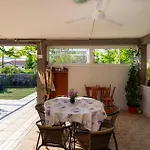Apartman Gorgeous In With Wifi