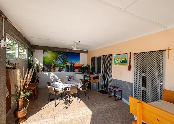 4 Bedroom Lovely In * Krusevo (Zadar)