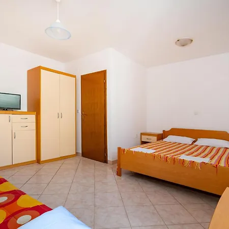 Beautiful In With Wifi * Krusevo (Zadar)
